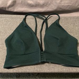 Matching SHEIN Bikini